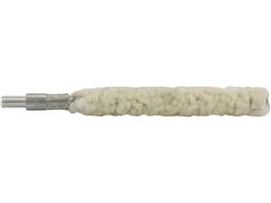 Bore Tech Rifle Bore Cleaning Mop - 306395