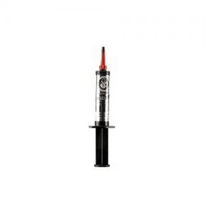 Bore Tech Grease HD 10cc Syringe