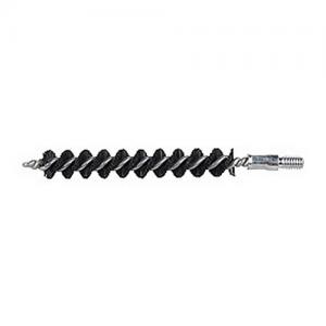 Bore Tech Rifle Brsh .270/7mm (Per 3)
