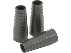 Bore Tech Guide Nose Cones Pack of 3 - 293628