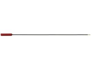 Bore Tech Proof-Positive Bore Stix 1-Piece Cleaning Rod Coated Spring Steel - 152165