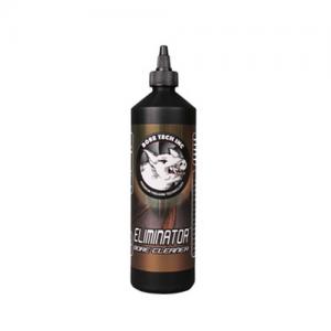 Bore Tech Bore Cleaner 16oz