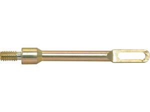 Bore Tech Proof Positive Chamber Cleaning Patch Loop  8 x 32 Thread Alloy - 158211