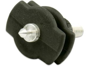 BOLT ACTION WIPER