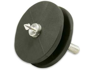 Bore Tech Action Cleaning Tool Wiper - 837902