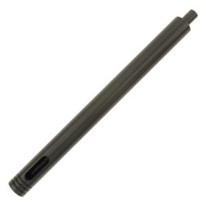 Bore Tech BTBG-1000-003 AR-15 Bore Guide 9mm PCC/350 Legend, 12" Length