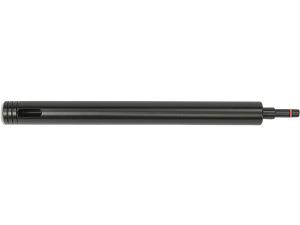 Bore Tech AR-15/AR-10 Bore Guide - 636007