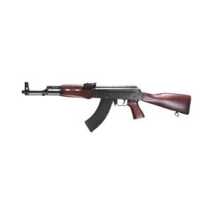 RSO BSR47 BULGARIAN AKM 7.62X39 16.3 30RD