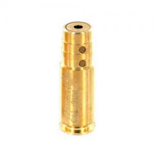 Aimshot BS9M 9mm Laser BoreSight