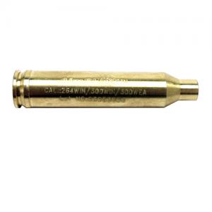 Aimshot 7mmMag 300Win 300Wby Arbor