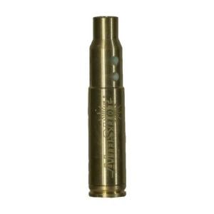 AIMS BS223/300BO 223/300 LSR BORESIGHT