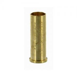 Aimshot AR38 Arbor 38SPC/357