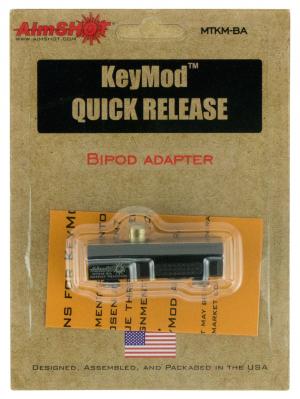 Aimshot  MTKMQRBA