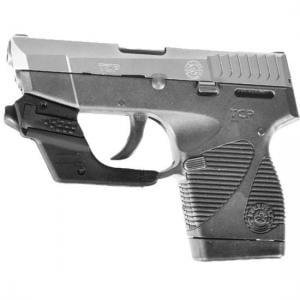 Aimshot TAURUS TCP 738 RED LASER