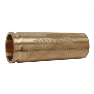 Aimshot Arbor