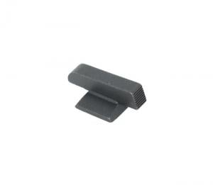 Kimber Front sight 0.150 high for fixed rear sight