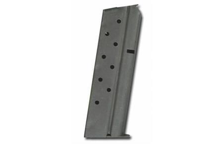 KIMBER 1911 10mm 8 Round Stainless Factory Magazine