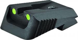 Meprolight Tactical Wedge Night Sight - Kimber Warrior/Raptor - 11219