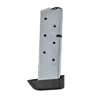 Kimber Micro 9 Extended Magazine Stainless 9mm 7Rds