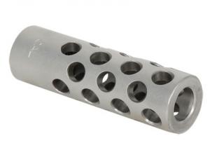 Kimber Muzzle brake .280 Ackley. Thread pitch 7/16 x 28 4100131