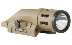 InForce WML FDE White LED