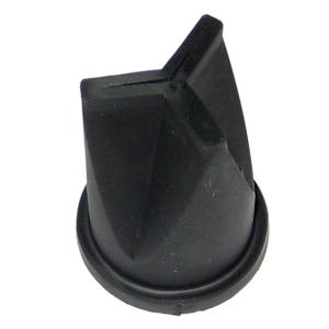 Jabsco Valve Kit Joker/Check, 44106-1000