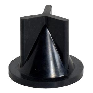 Jabsco Valve Joker, 29092-1000