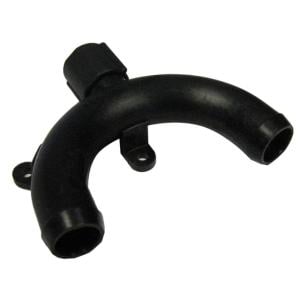 Jabsco Vented Loop 3/4, 29015-0000