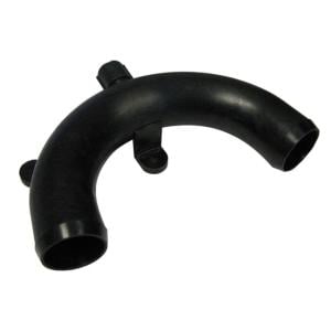 Jabsco 1/2 Vented Loop 1, 29015-0010
