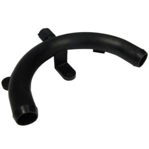Jabsco Vented Loop 1, 29015-0020