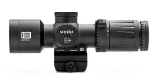 Vudu