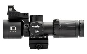 Vudu