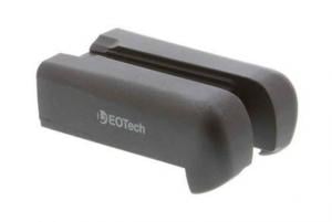 EOTech Battery Cap for 512/552 Sights N1045TH - Pre January 2009