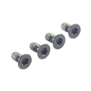Eotech Hood Mounting Screw Kit