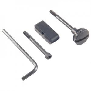 Eotech 511/512/551/552 Mounting Hardware