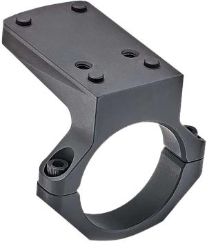 EOTECH VUDU 3X9 EFLX MOUNT KIT