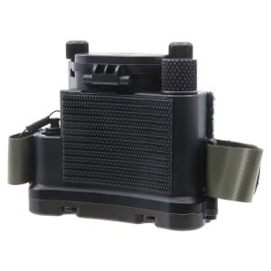 EOTECH 201940 BINONV REMOTE BATTERY PACK