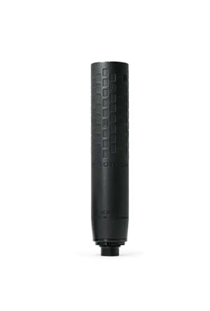 EOTECH SUPPRESSOR 7.62 BLK