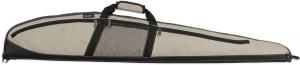 Bulldog Cases PLUS SG CS 52 TAUPE/BLK