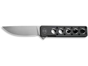 WE Knife Miscreant 3.0 Folding Knife - 689370
