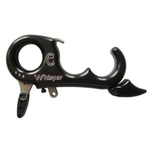 Carter Whisper Small Release RHWH1023