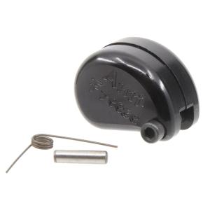 Carter Anti Freeze Thumb/Trigger ARAF3000
