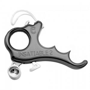 Carter Insatiable 2 Release, 4 Finger, RHI21008