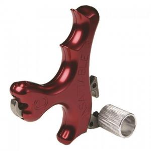 Carter Insatiable 3 Release, 3 Finger, RHI31020