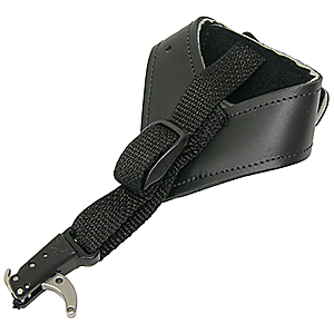 Carter Quick Buckle Release Bl
