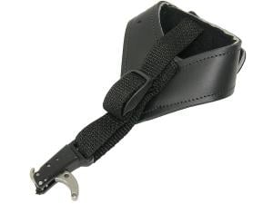Carter Quickie 1 Bow Release - 362879