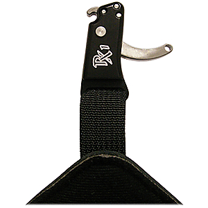 Carter RX1 Release wScott Str
