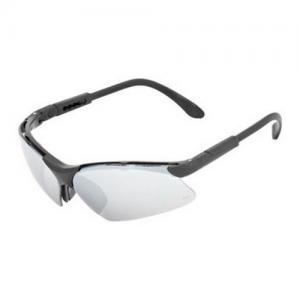 Radians Revelation Black FR/ICE