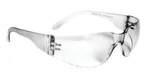 Radians MR0110ID Mirage Shooting Glasses