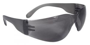 Radians MR0120ID Mirage Shooting Glasses